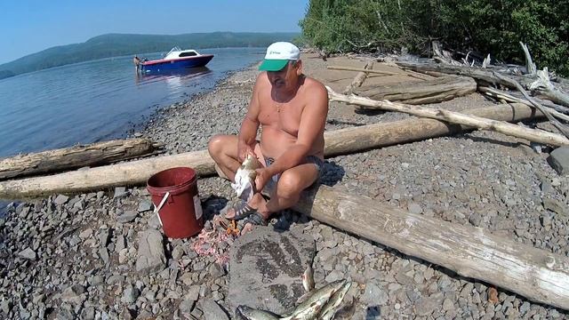 Водохранилище смотреть онлайн