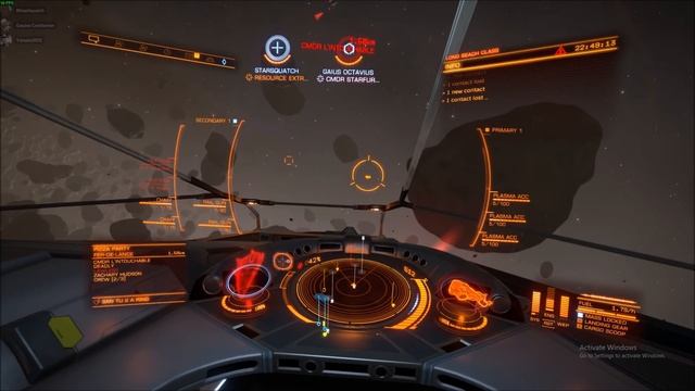 PVP Hub League Final смотреть онлайн