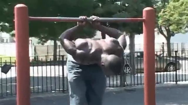 Barilla And Hannibal