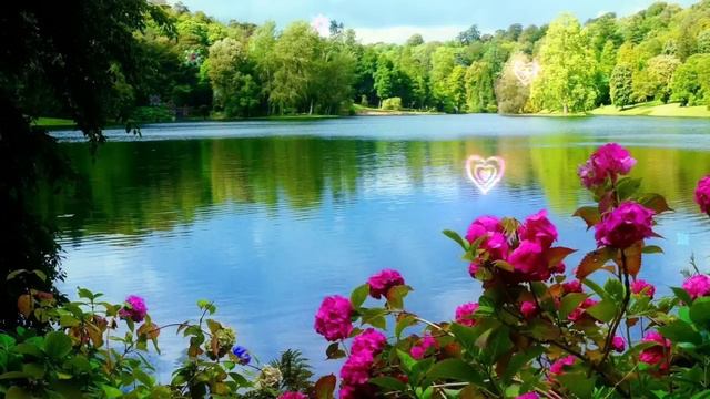 Жизненные Истории. Мечта Всех Женщин. Истории из Жизни. смотреть онлайн