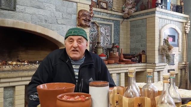 БЫЧЬЕ СЕРДЦЕ НА КОСТРЕ смотреть онлайн