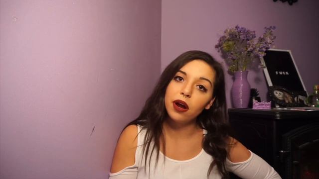 MY TATTOOS & PIERCINGS | TRAGUS, INDUSTRIAL AND SNUG PIERCING смотреть онлайн