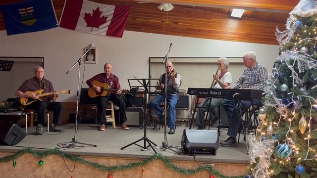 Golden age. First jam of 2023. смотреть онлайн