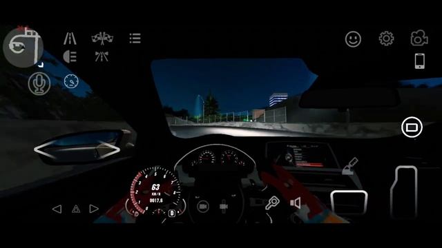Реальная Жизнь | Car parking | After:VinixPlay (Моя Цель 5к Подписчиков) смотреть онлайн