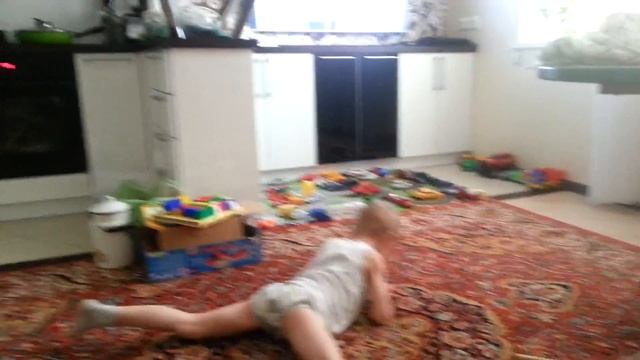 Приватный танец смотреть онлайн