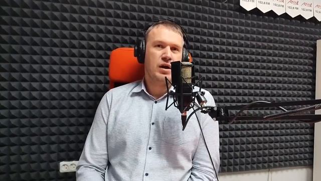 ❄️Безопасность на водоемах в осенне зимний период смотреть онлайн