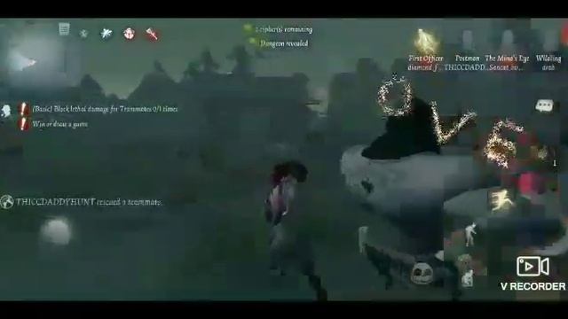 Gameplay First Officer Mind sua Loka Não Faz isso °Diamond_Fury° смотреть онлайн