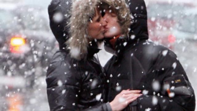 зимние месяцы смотреть онлайн