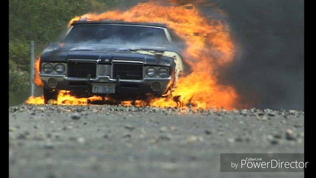 Frane Selak who cheated death 7 times. Frane Selak जिसने मौत को 7 बार धोखा दिया। смотреть онлайн