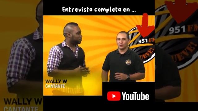 HISTORIA DE MI PASIÓN ?? #cantante #musica #musicaoriginal #bachata #VidaDeMiVida #short