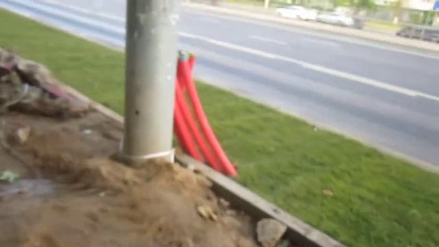 12.09.2017 дорога до метро смотреть онлайн
