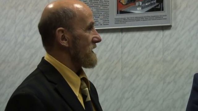 Лазерный центр ЛТиЭП СПБГУ ИТМО смотреть онлайн