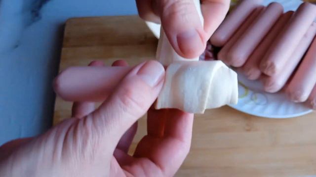 Переводы и переводы