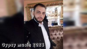 Аркадий Цыбульский - Только злая карта выпадает 2023 New