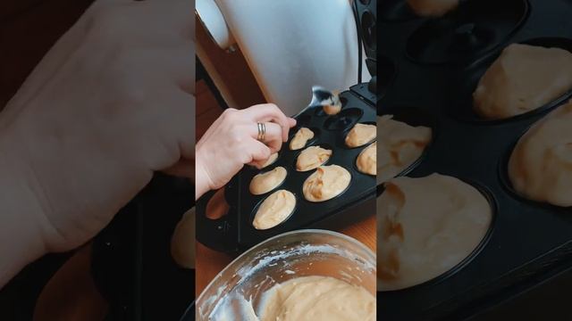 Техногоризонт: устройства будущего в фокусе