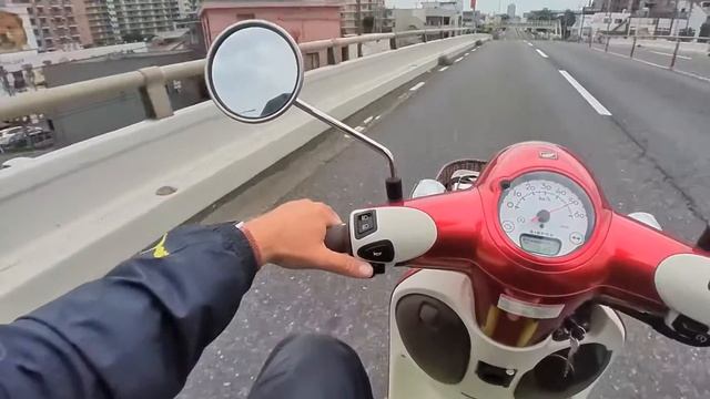 Через мост 63 км/час смотреть онлайн