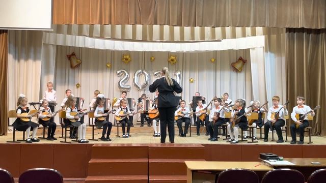 Р.Н.П. "Как под горкой под горой" смотреть онлайн