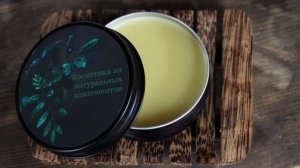 Видеоурок 61. Воск для укладки