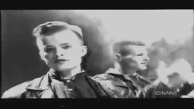 Технология - Нажми на кнопку получишь результат смотреть онлайн