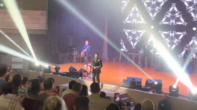 Фирдус Тямаев 27 февраля 2022 г.