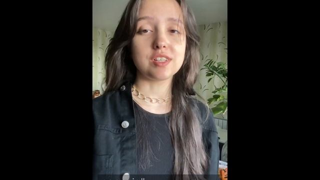 Никитина Светлана Александровна - репетитор по английскому языку - видеопрезентация для Repetit.ru смотреть онлайн