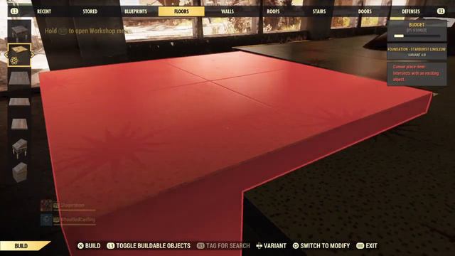 Fallout 76 - Nuclear Winter (Another Disgraceful Almost) смотреть онлайн