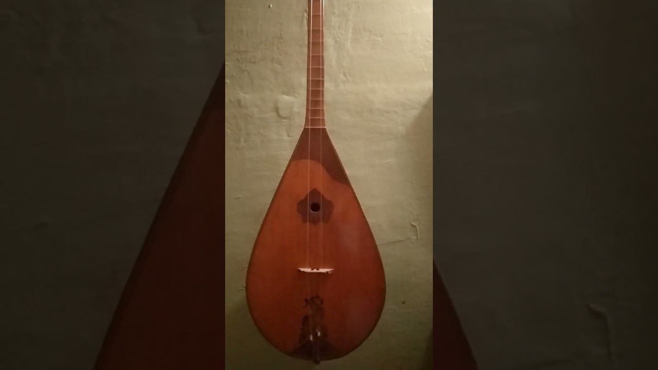 поездка к гитарному мастеру в Москве смотреть онлайн