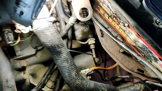 Как завести машину_ Ваз 2112 не заводится, ищу причину. Как завести авто ваз 2112. смотреть онлайн