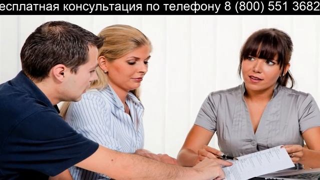 Какие права имеет человек прописанный в доме но не собственник смотреть онлайн