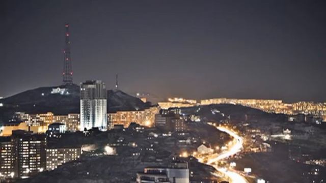 АТЭС 2012 смотреть онлайн