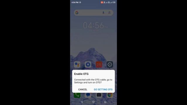 itel vision 3 me OTG use kaise kare।itel vision 3 me OTG kaise chalaye।Itel vision 3 me OTG connect смотреть онлайн