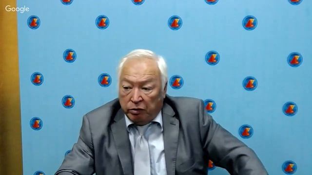 2 курс. Уголовно-исполнительное право (лекция) д.ю.н, профессор Чукмаитов Д.С смотреть онлайн
