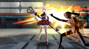 closers ryona 5