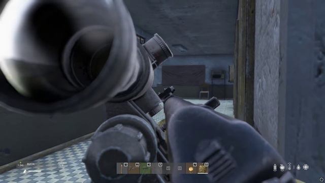 DayZ | Clash at military base смотреть онлайн