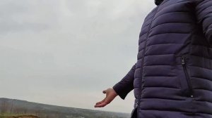 ВЫПОЛНИ ЗАДАНИЕ или НАКАЗАНИЕ | СБРОСИЛ КОЛЕСО С ГОРЫ