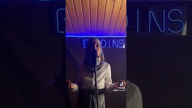 99 Имён Аллаха! смотреть онлайн
