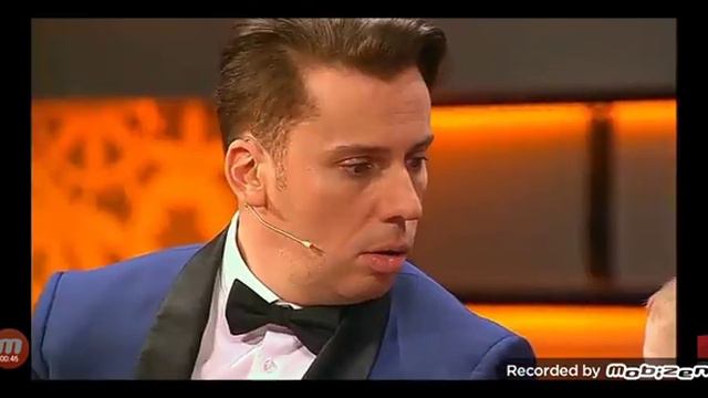круче всех! смотреть онлайн