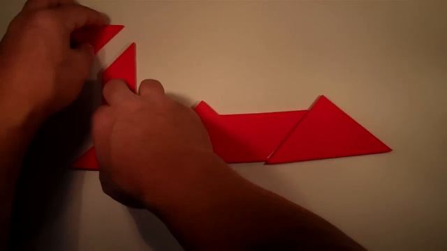 Tangram Fury - Sea & Sky.mp4 смотреть онлайн