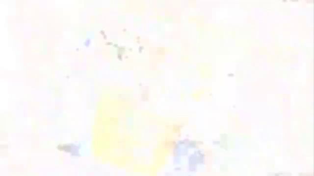 End of Term of Office of the Head of the Central Java Provincial Inspectorate смотреть онлайн