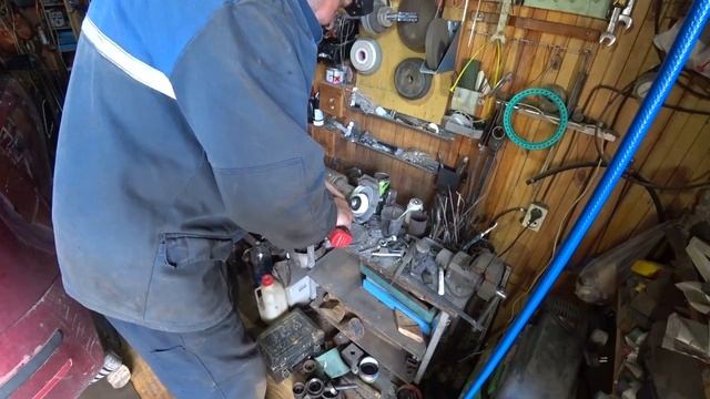 Fiat Fanatics Forever Worldwide