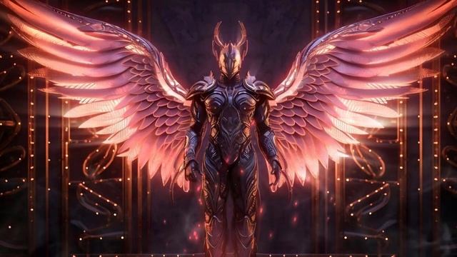 ?Light Angel _ THE POWER OF EPIC MUSIC _ Best Epic Heroic Orchestral Music _ Epic Music Mix 2023 смотреть онлайн