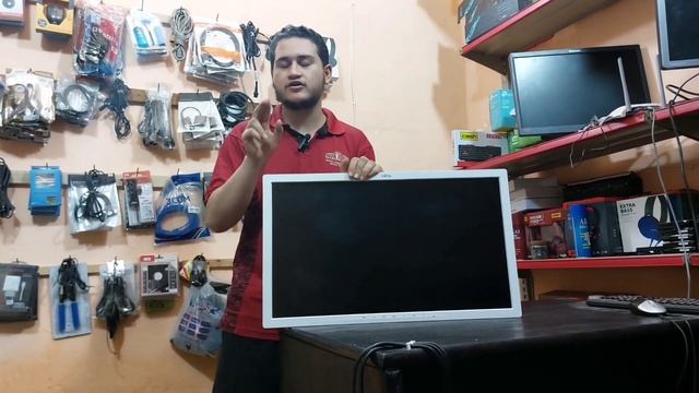 اقوى خصم في القناة على شاشات 27 بوصة 2k ips смотреть онлайн