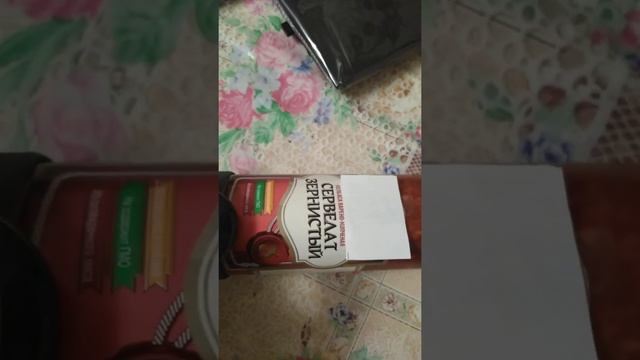 Как измерить давление у колбасы (обзор смарт браслета) смотреть онлайн