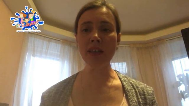 МК Койчева И В вокал смотреть онлайн