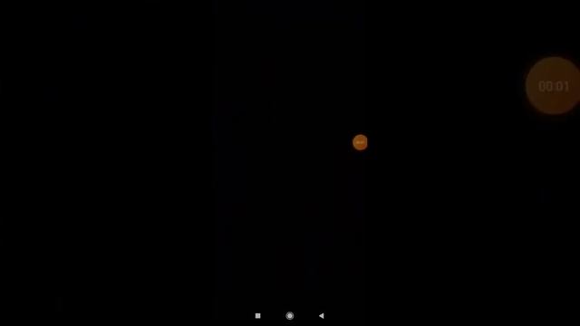 Делай То, Что Легко