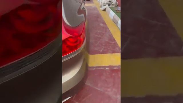 Toyota VENZA 2012 model смотреть онлайн