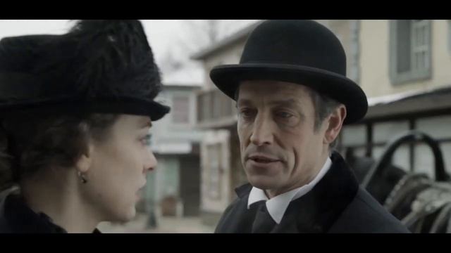 Анна Детективъ 2 Blooper - Пощечина смотреть онлайн