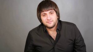 Эльбрус Джанмирзоев -- Бедолага