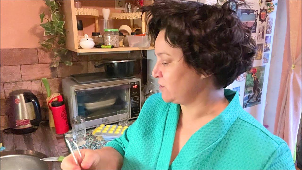 РЕЗУЛЬТАТ ТЕСТА НА БЕРЕМЕННОСТЬ ХОТЕЛИ СОДРАТЬ 16 000 У ЗУБНОГО ..НО Я НЕ ДАЛАСЬ ЖЭК МЕНЯ УСЛЫШАЛ! смотреть онлайн