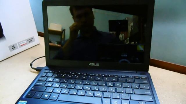 #Отключение цифровой подписи драйверов windows 8 Shutdown of the digital signature of win 8 drivers смотреть онлайн
